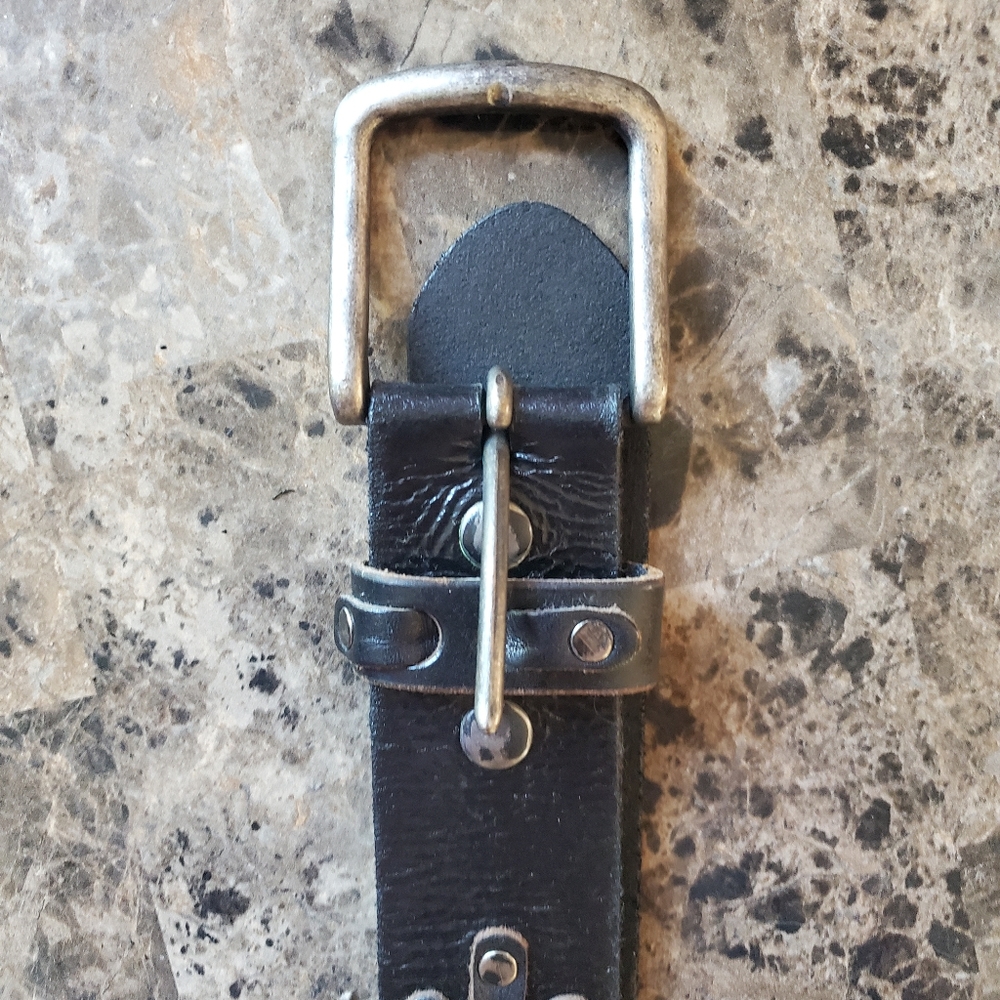 BELT - Picture 3 of 6